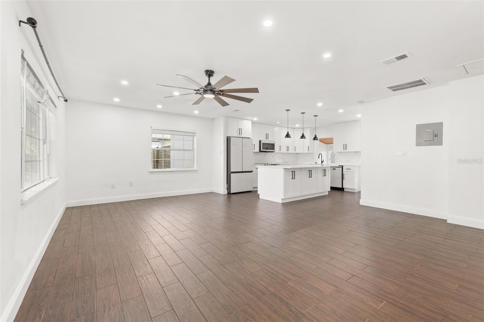 830 FAITH ST, MAITLAND, FL, 32751
