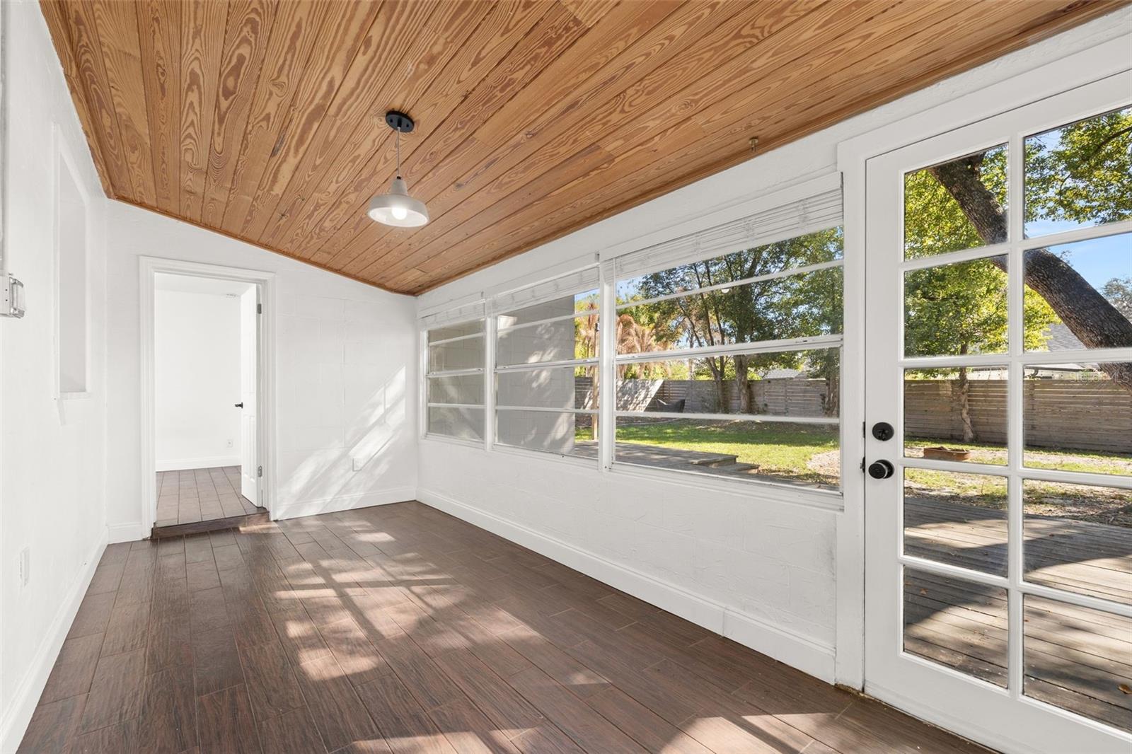 830 FAITH ST, MAITLAND, FL, 32751
