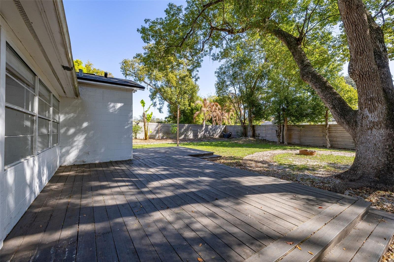 830 FAITH ST, MAITLAND, FL, 32751