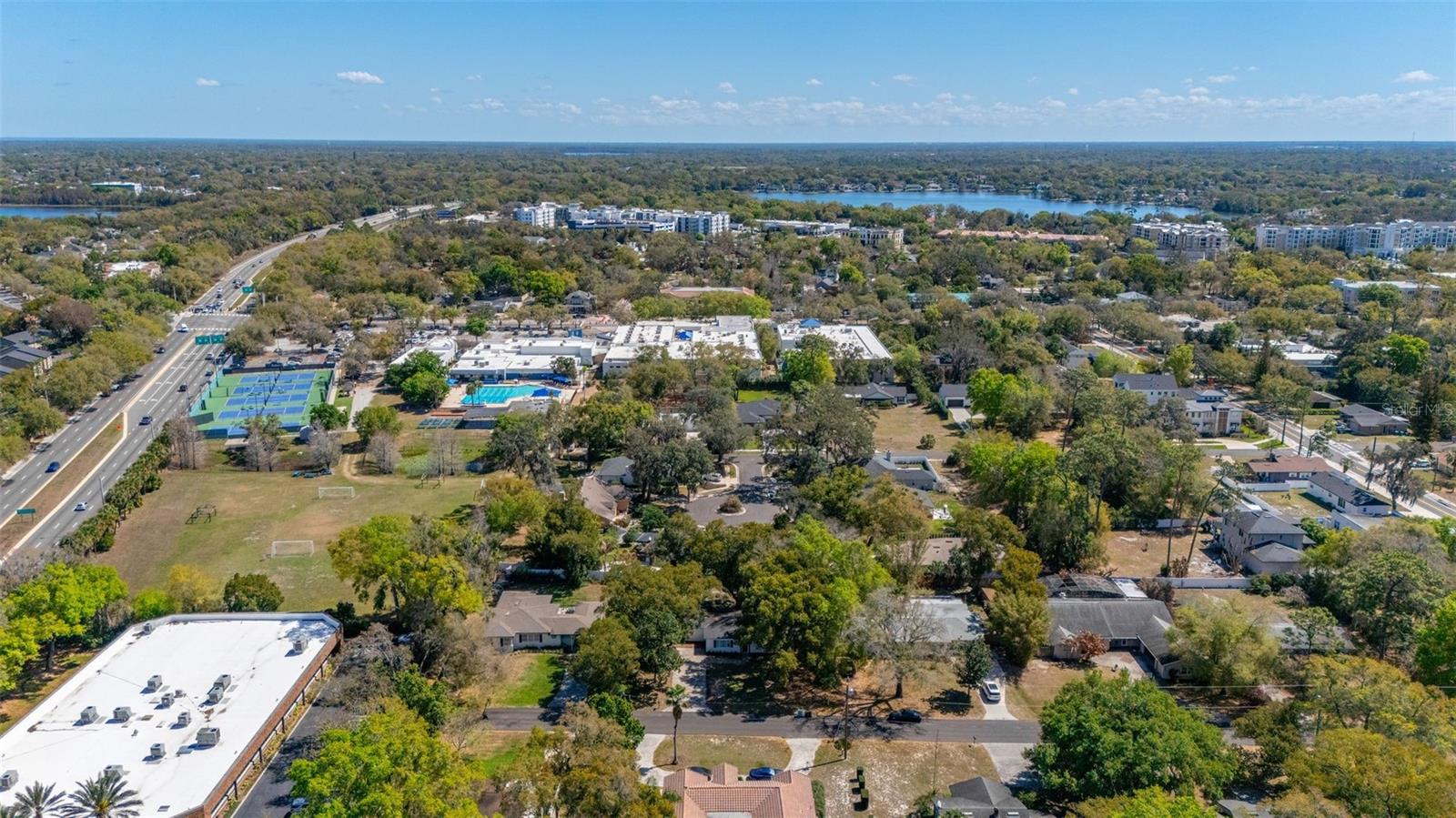 830 FAITH ST, MAITLAND, FL, 32751