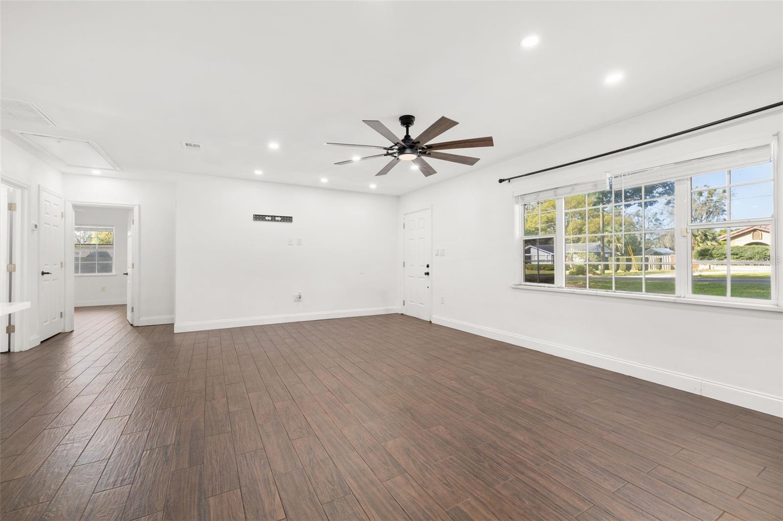 830 FAITH ST, MAITLAND, FL, 32751