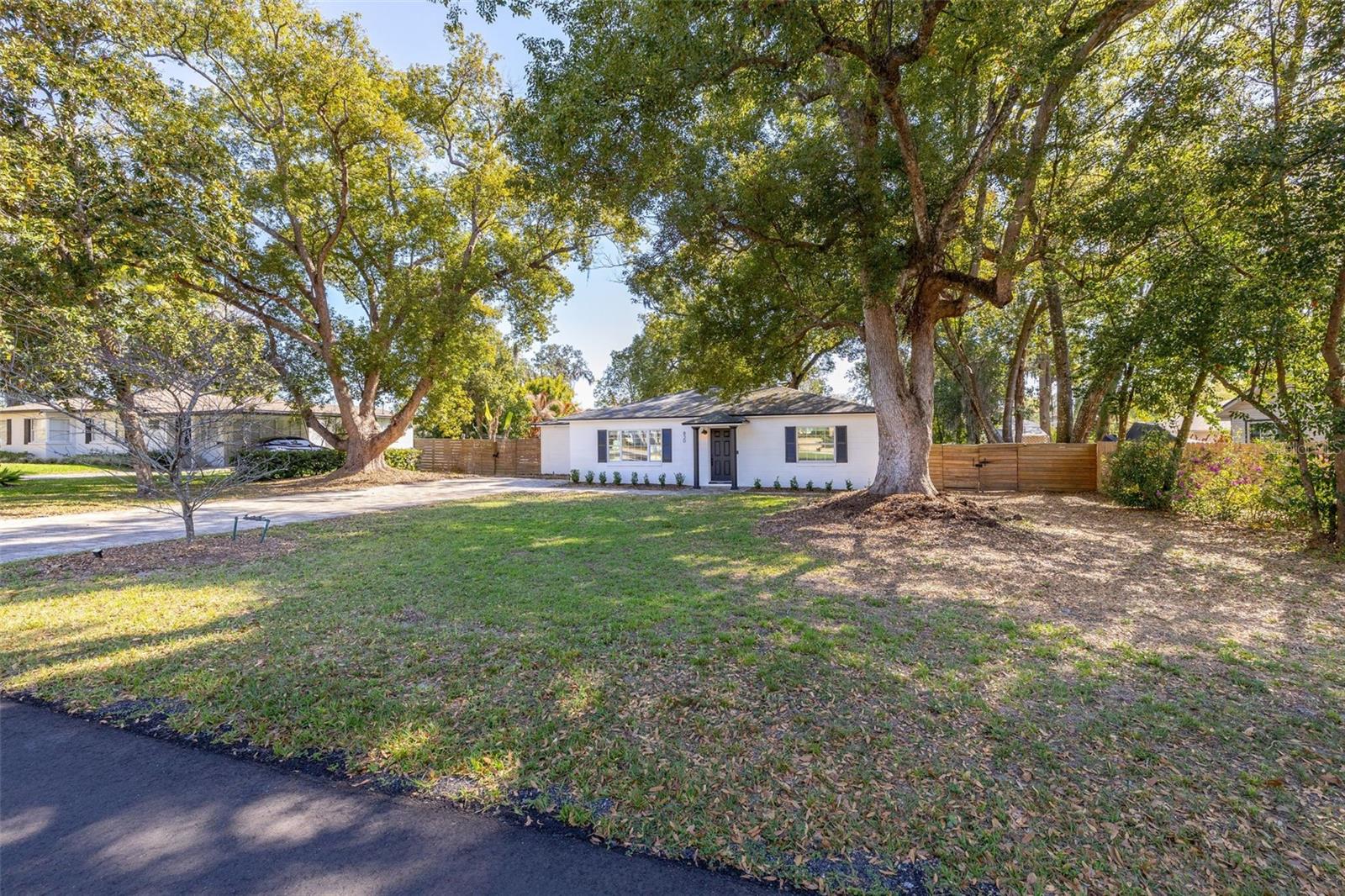 830 FAITH ST, MAITLAND, FL, 32751