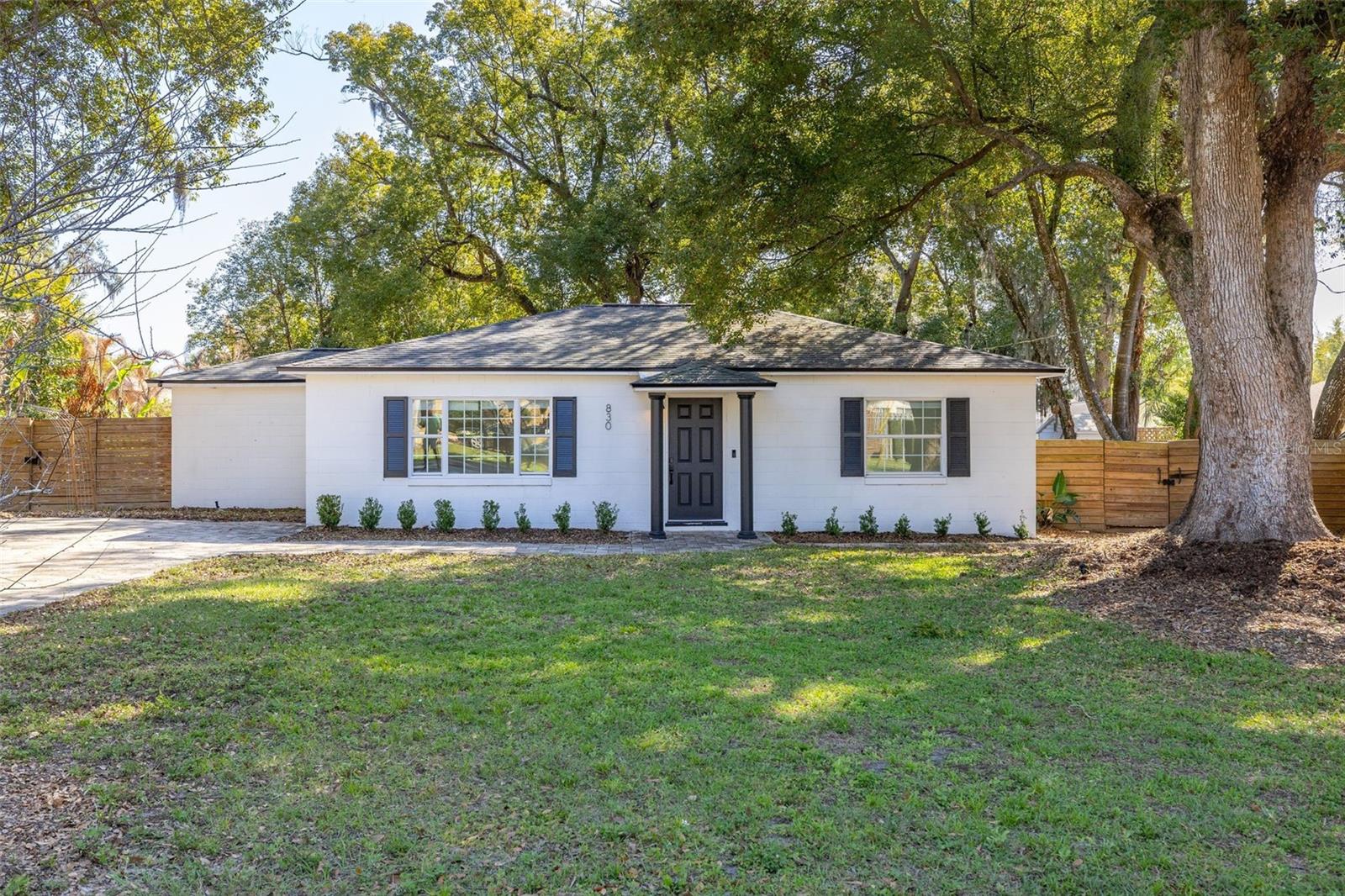 830 FAITH ST, MAITLAND, FL, 32751