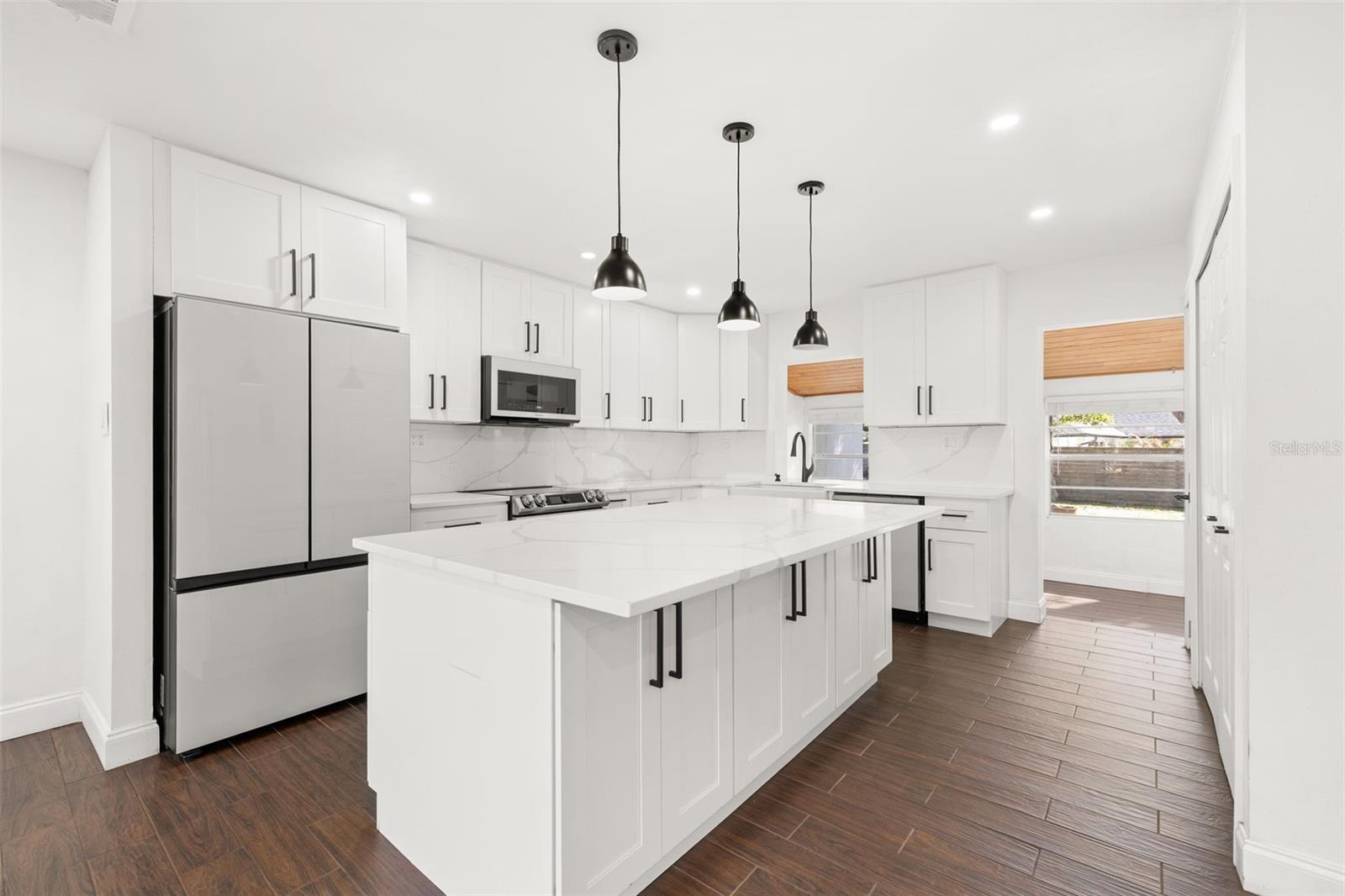 830 FAITH ST, MAITLAND, FL, 32751