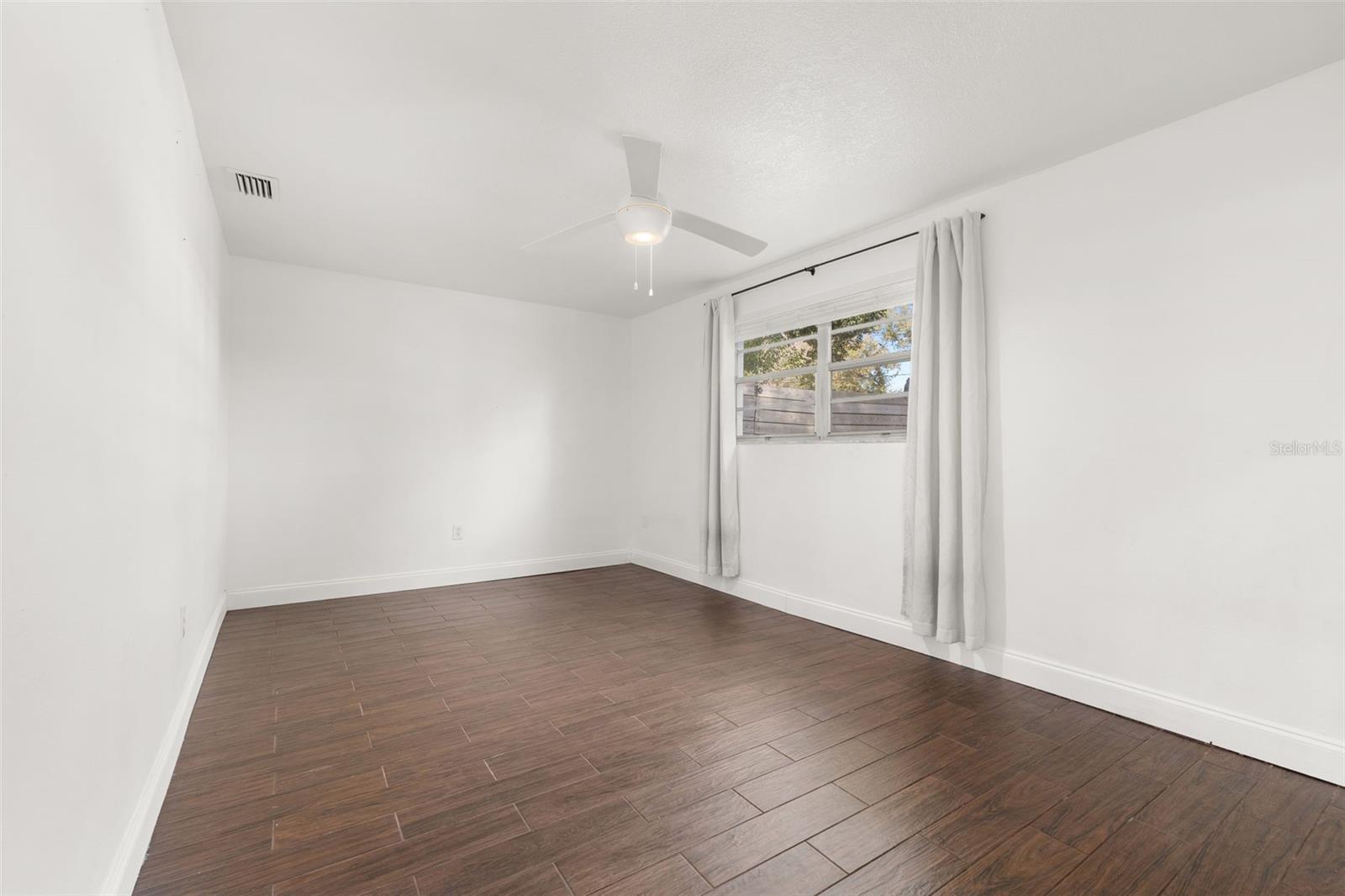830 FAITH ST, MAITLAND, FL, 32751