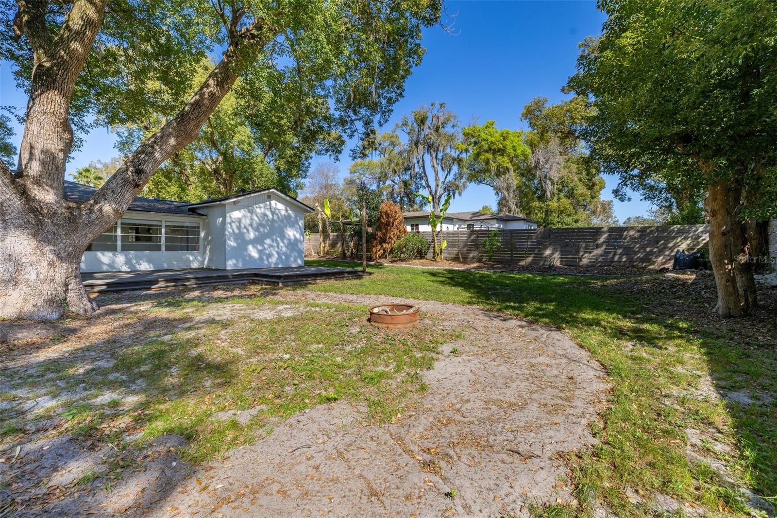 830 FAITH ST, MAITLAND, FL, 32751
