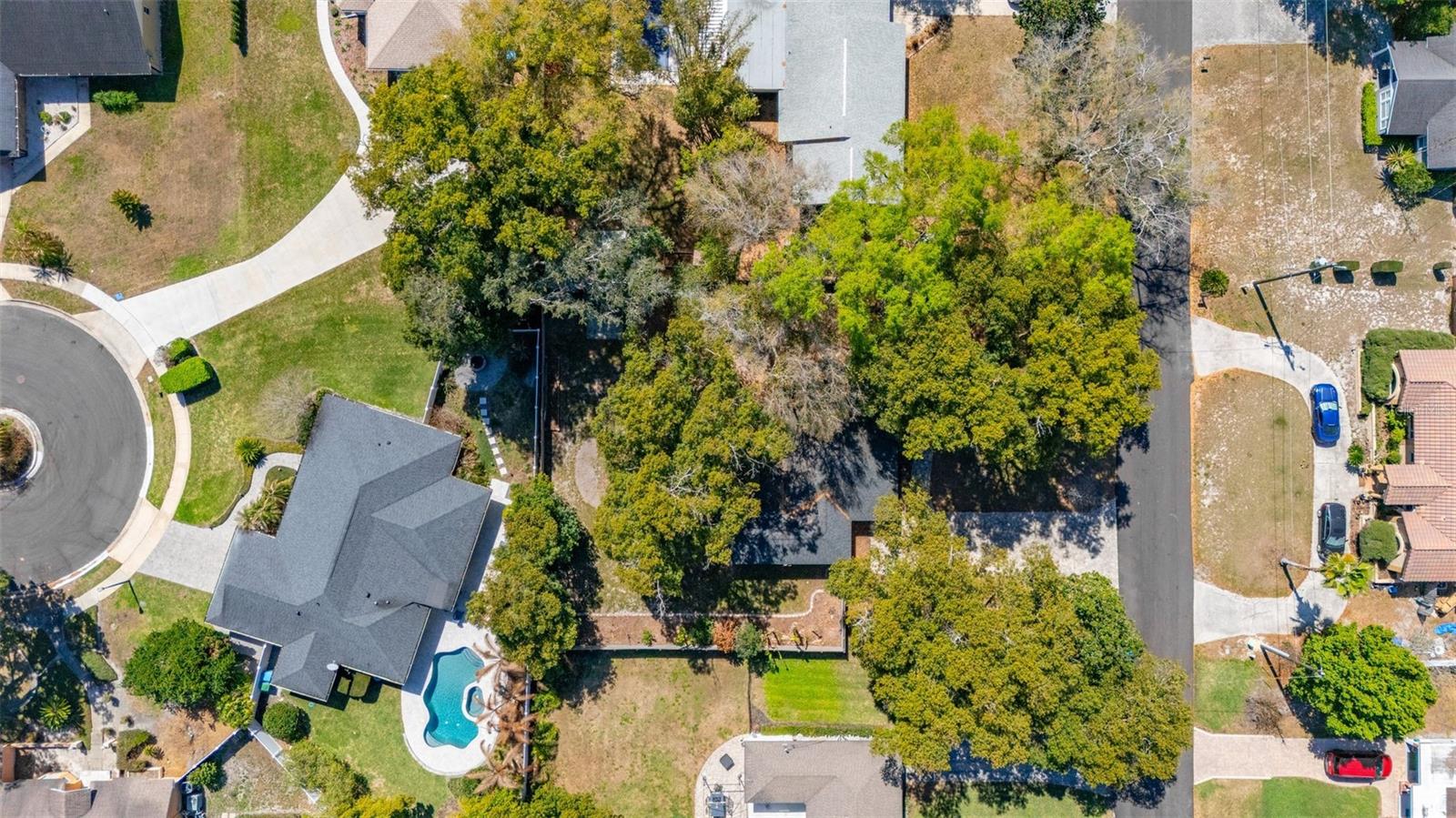 830 FAITH ST, MAITLAND, FL, 32751