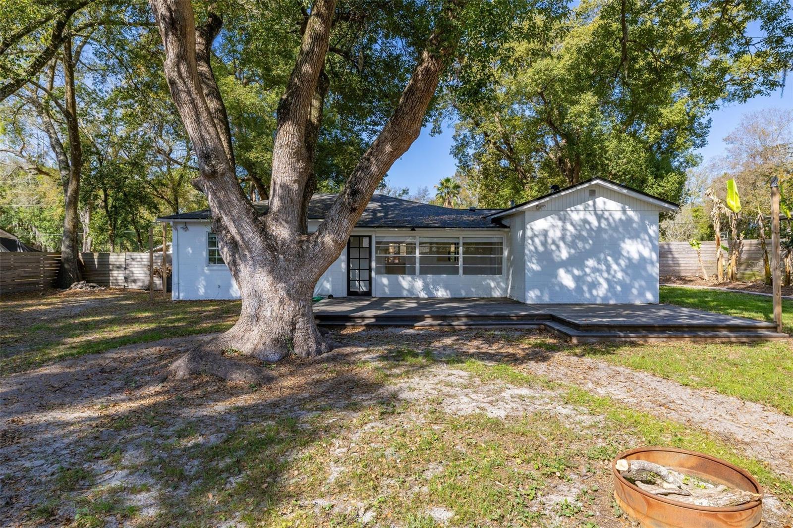 830 FAITH ST, MAITLAND, FL, 32751