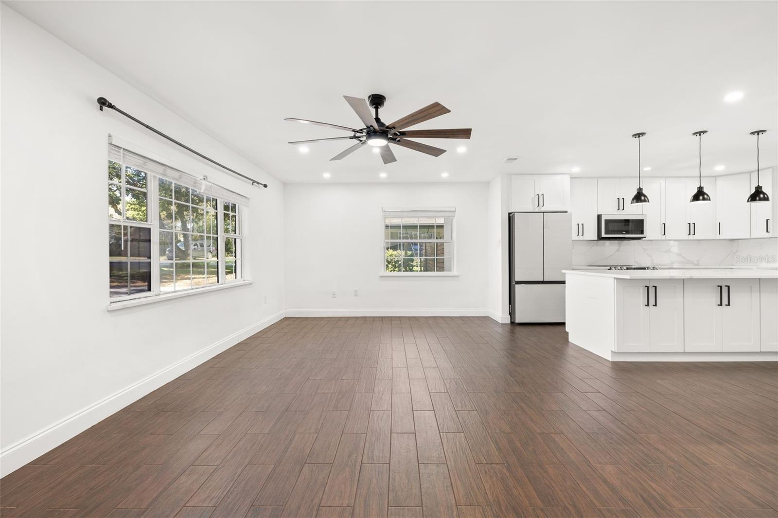 830 FAITH ST, MAITLAND, FL, 32751