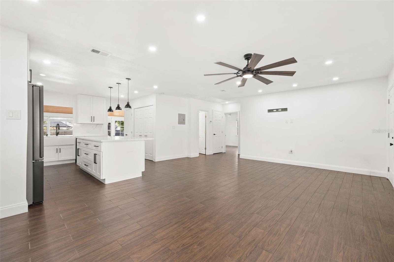 830 FAITH ST, MAITLAND, FL, 32751
