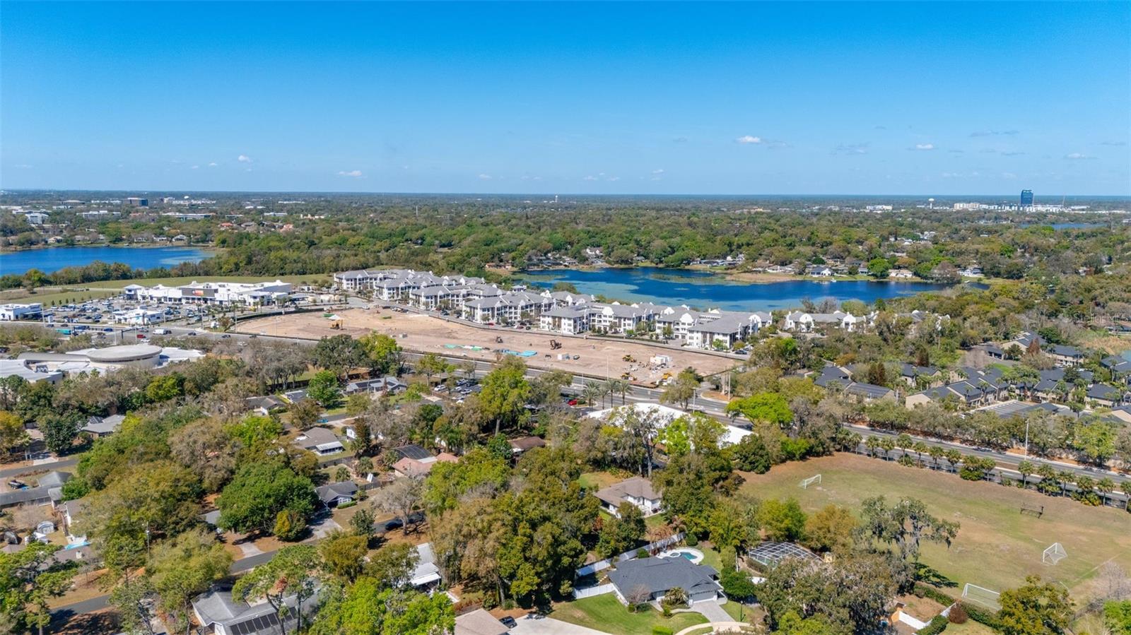 830 FAITH ST, MAITLAND, FL, 32751