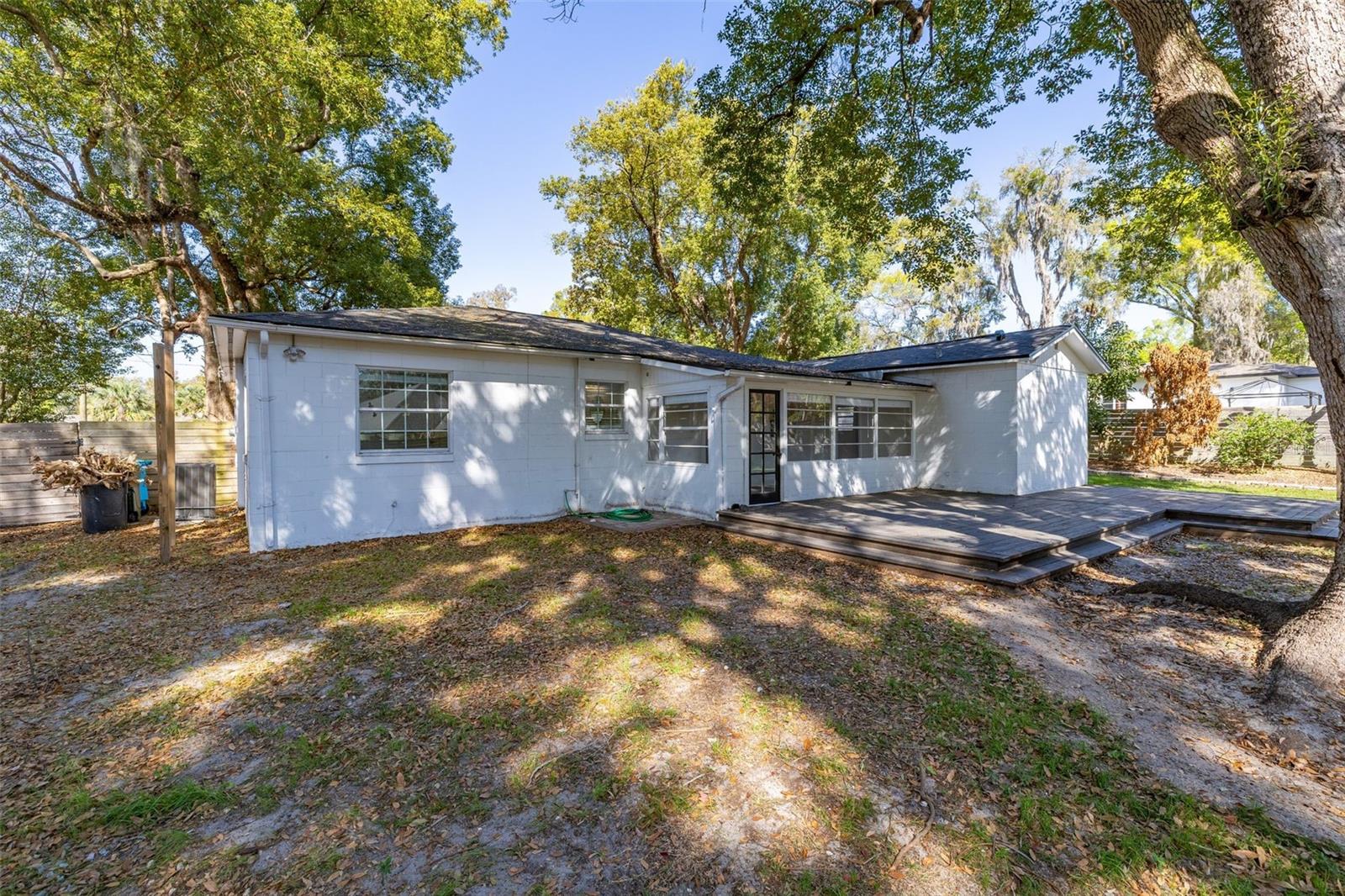 830 FAITH ST, MAITLAND, FL, 32751