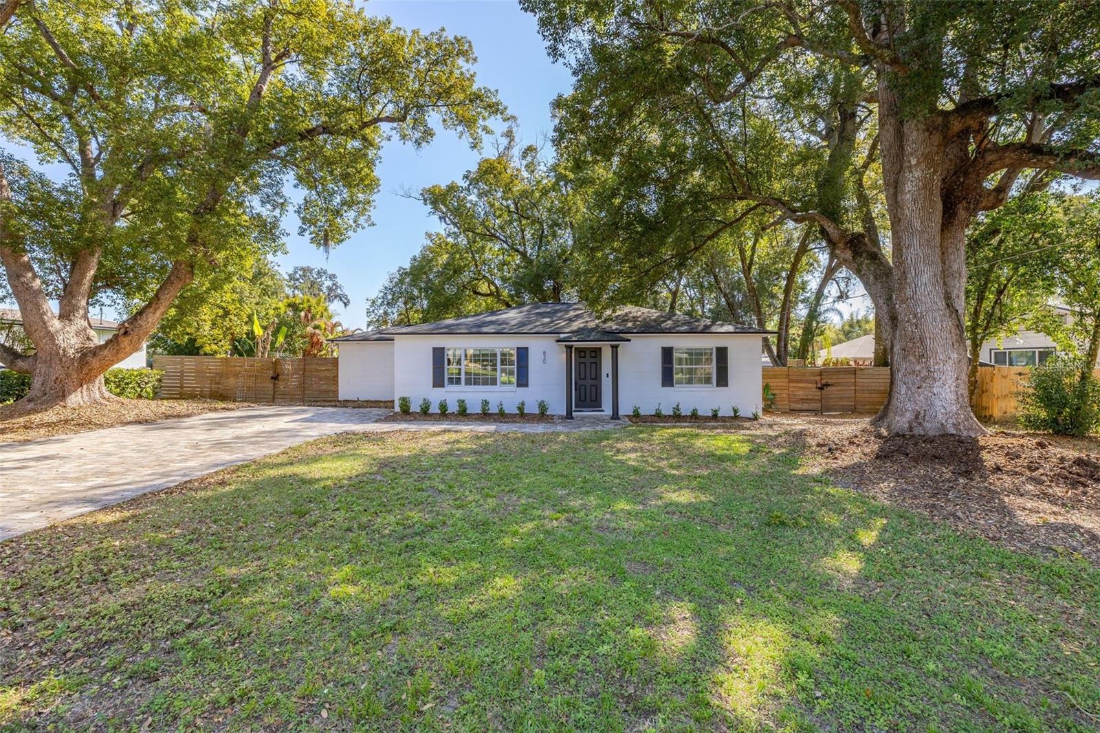 830 FAITH ST, MAITLAND, FL, 32751