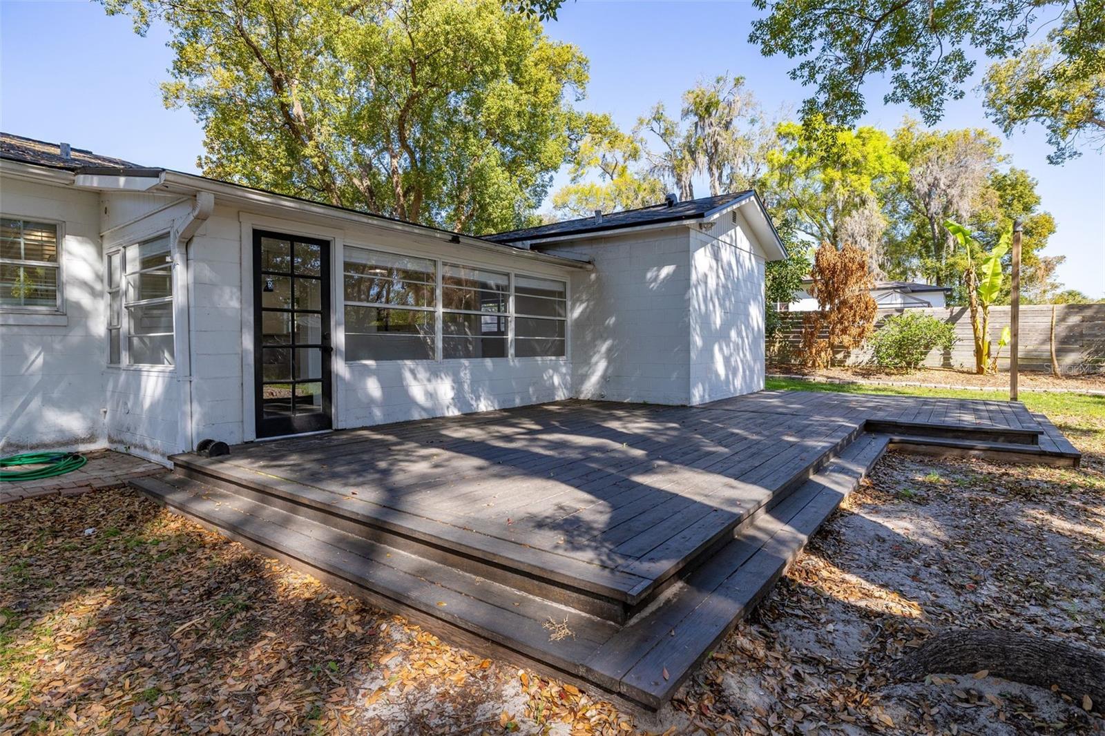 830 FAITH ST, MAITLAND, FL, 32751