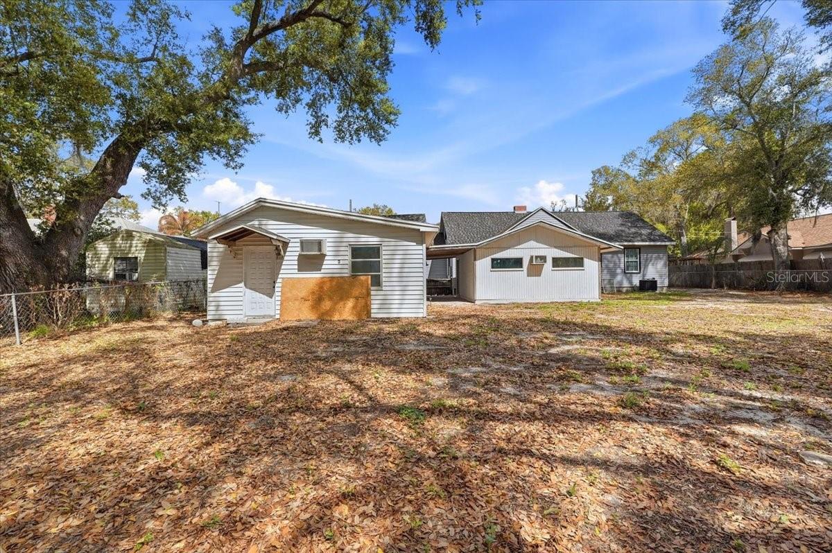 624 AVENUE A NE, WINTER HAVEN, FL, 33881