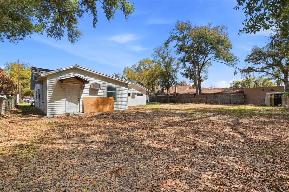 624 AVENUE A NE, WINTER HAVEN, FL, 33881