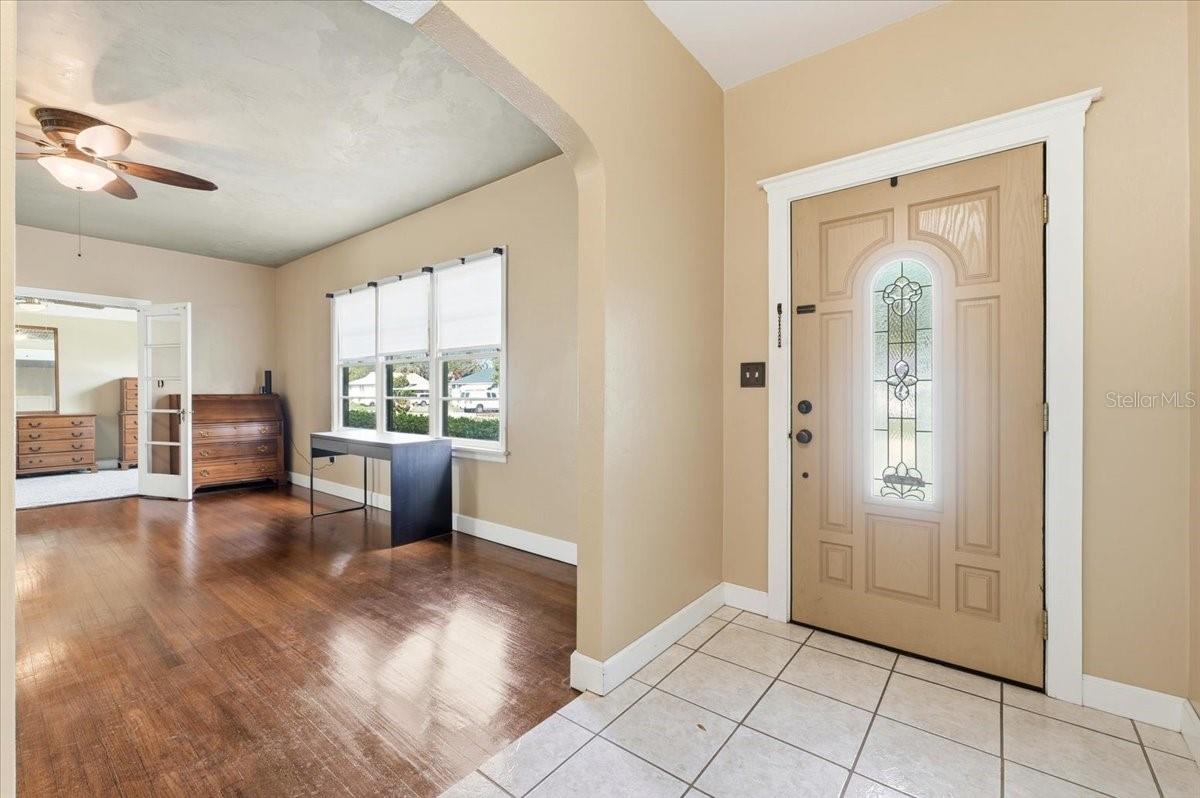 624 AVENUE A NE, WINTER HAVEN, FL, 33881