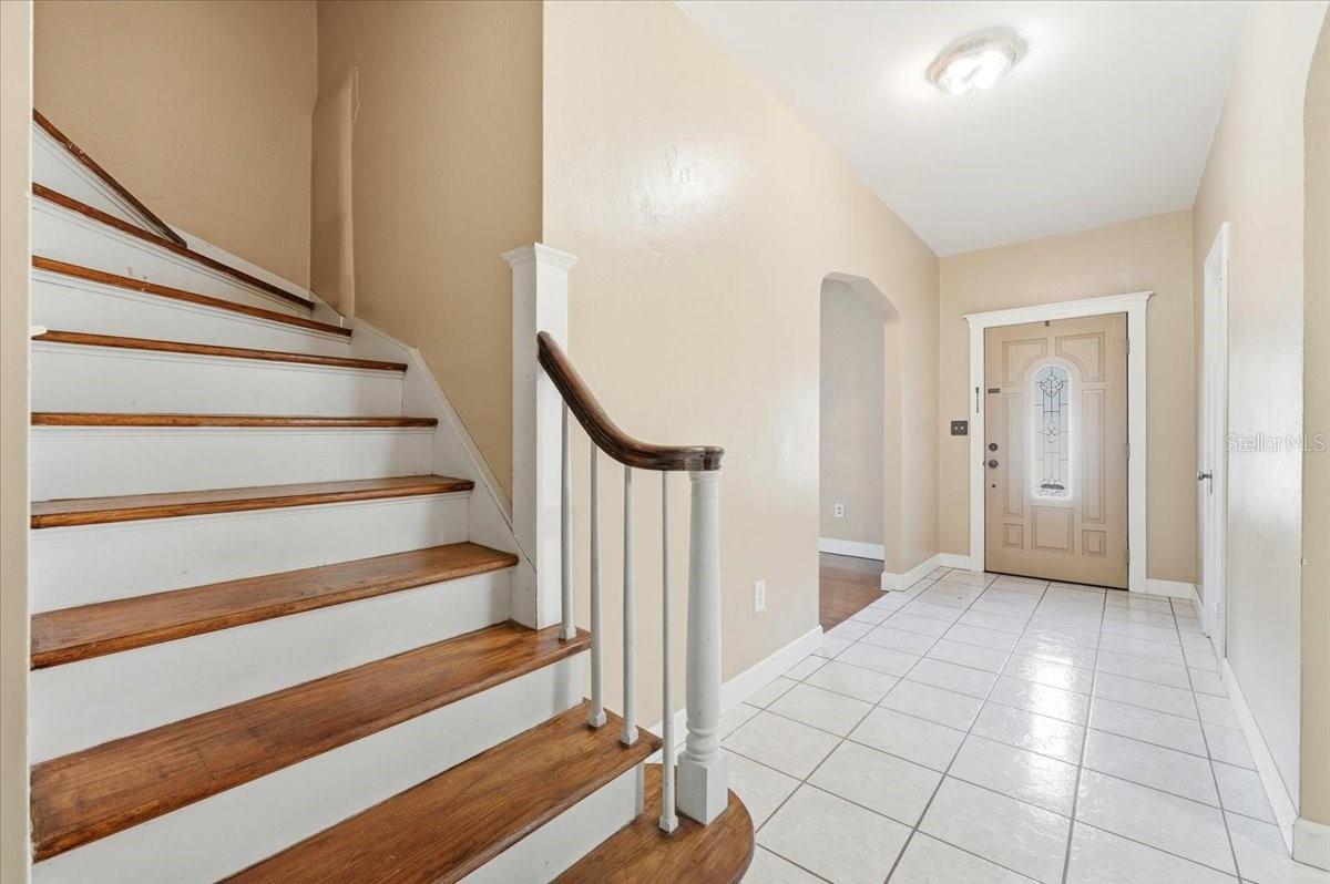 624 AVENUE A NE, WINTER HAVEN, FL, 33881