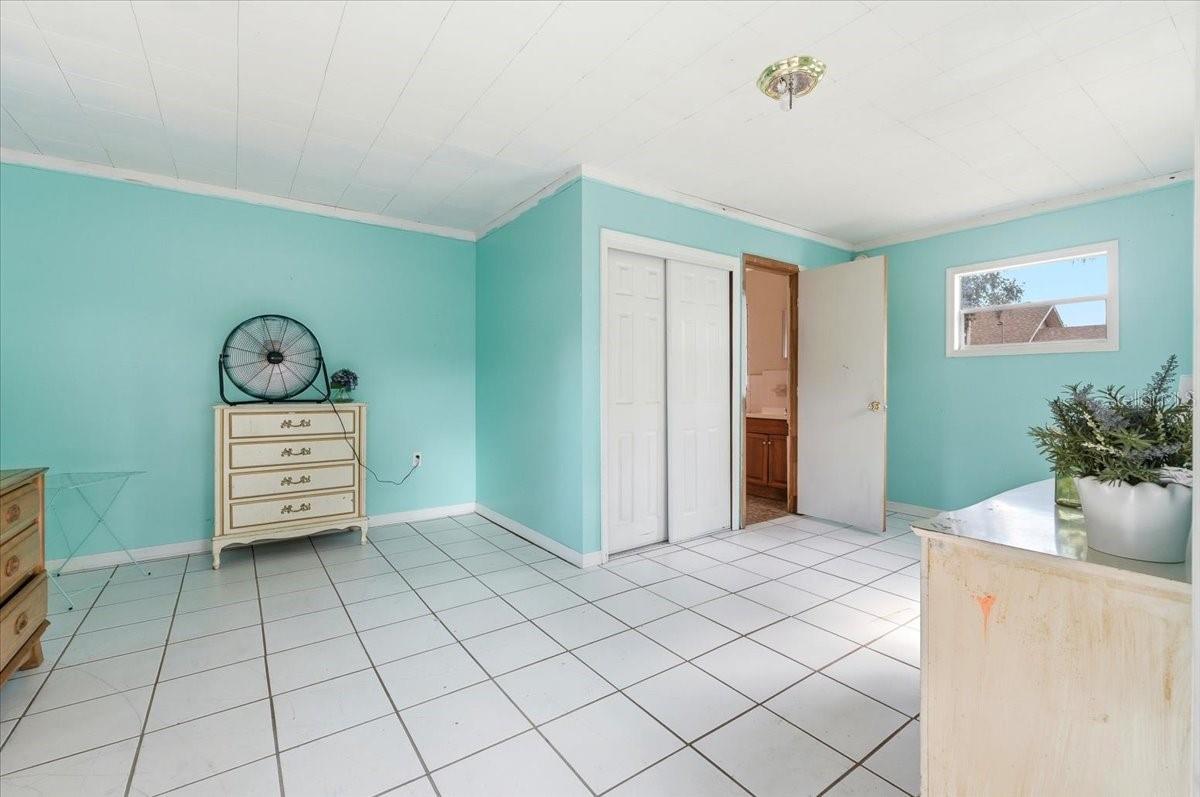 624 AVENUE A NE, WINTER HAVEN, FL, 33881