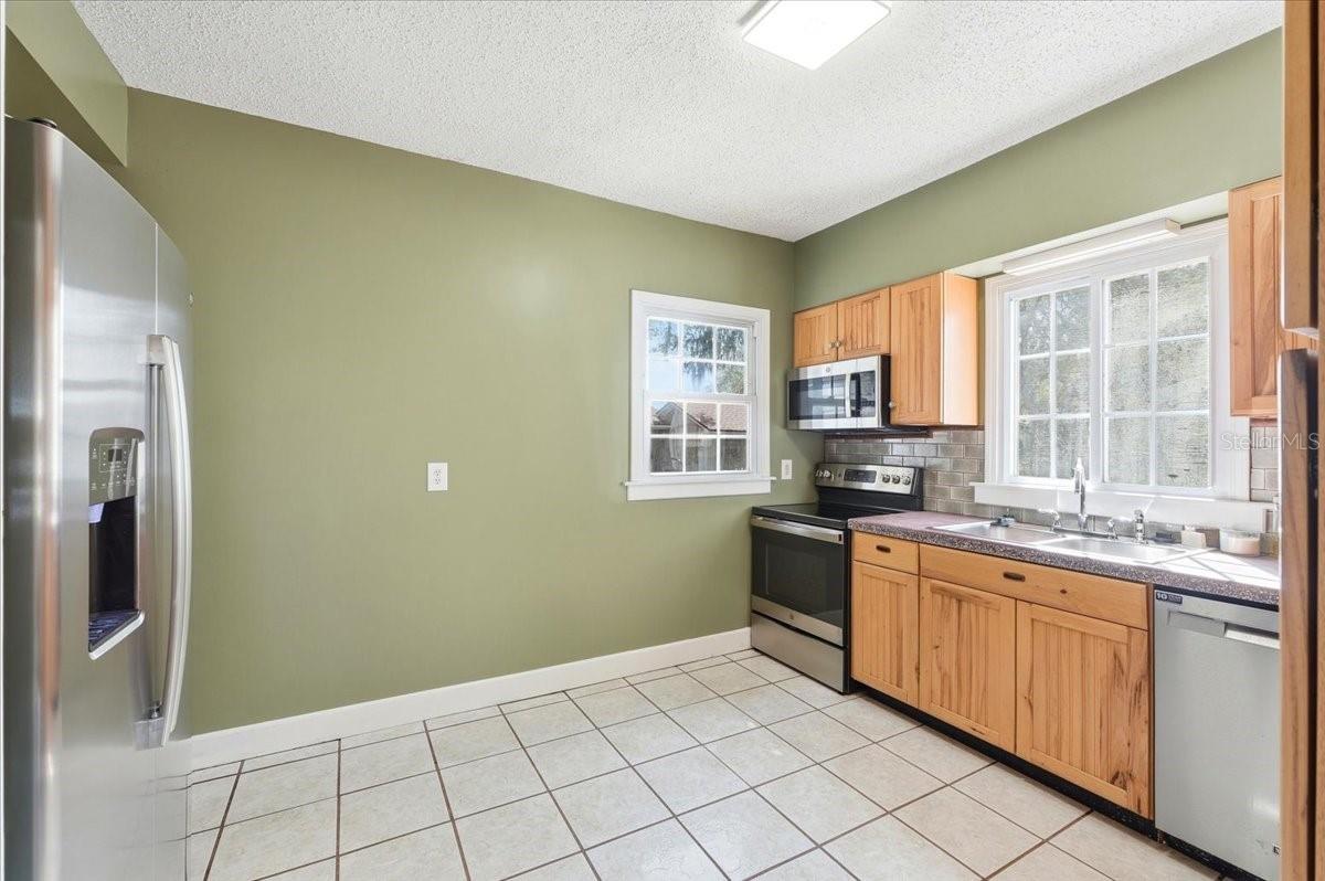 624 AVENUE A NE, WINTER HAVEN, FL, 33881
