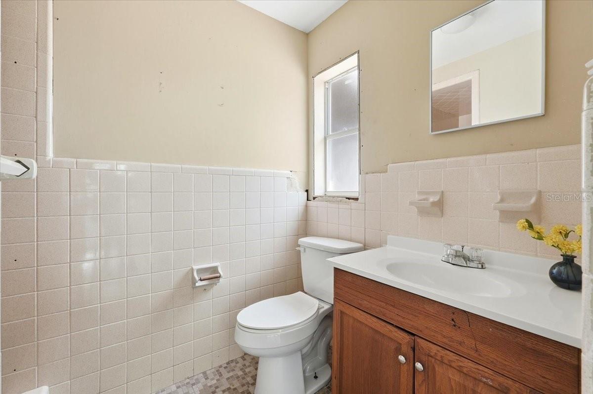 624 AVENUE A NE, WINTER HAVEN, FL, 33881