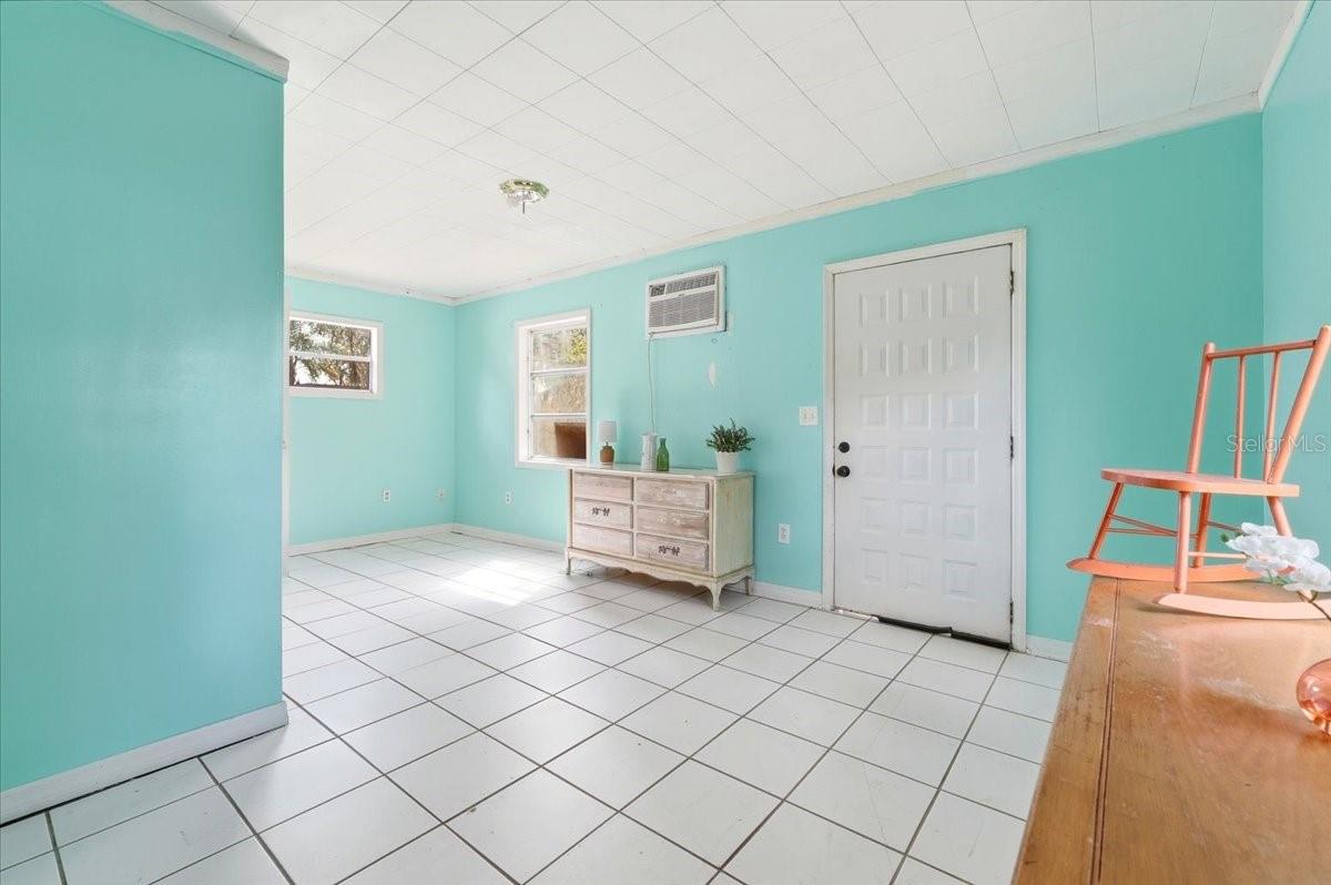 624 AVENUE A NE, WINTER HAVEN, FL, 33881