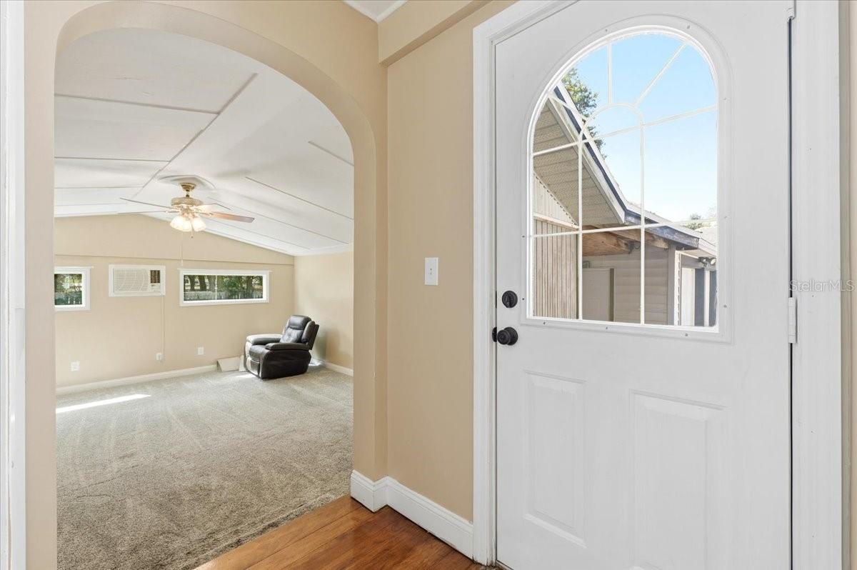 624 AVENUE A NE, WINTER HAVEN, FL, 33881