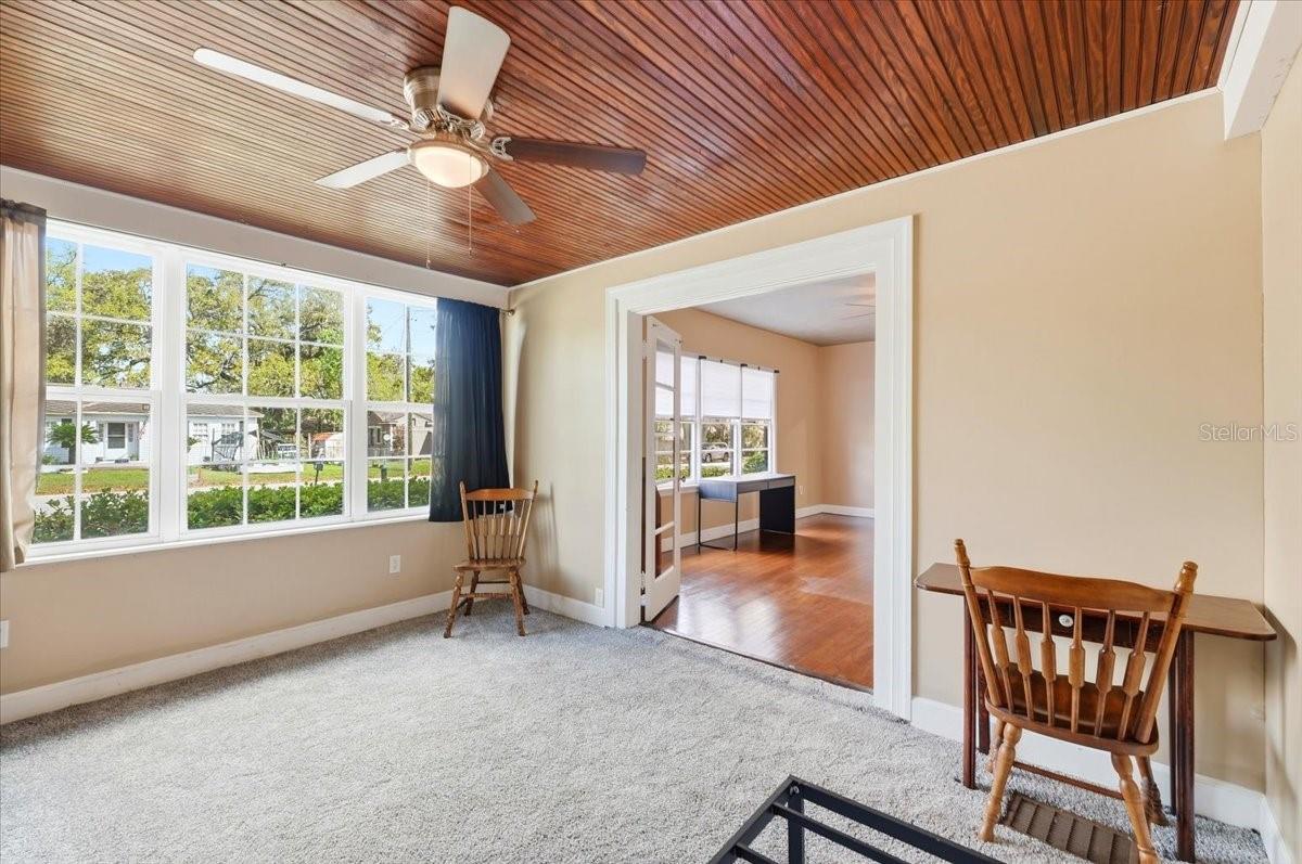 624 AVENUE A NE, WINTER HAVEN, FL, 33881