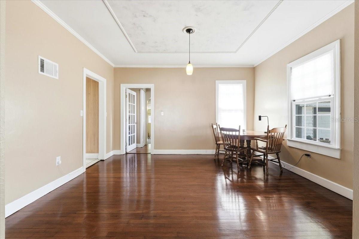 624 AVENUE A NE, WINTER HAVEN, FL, 33881