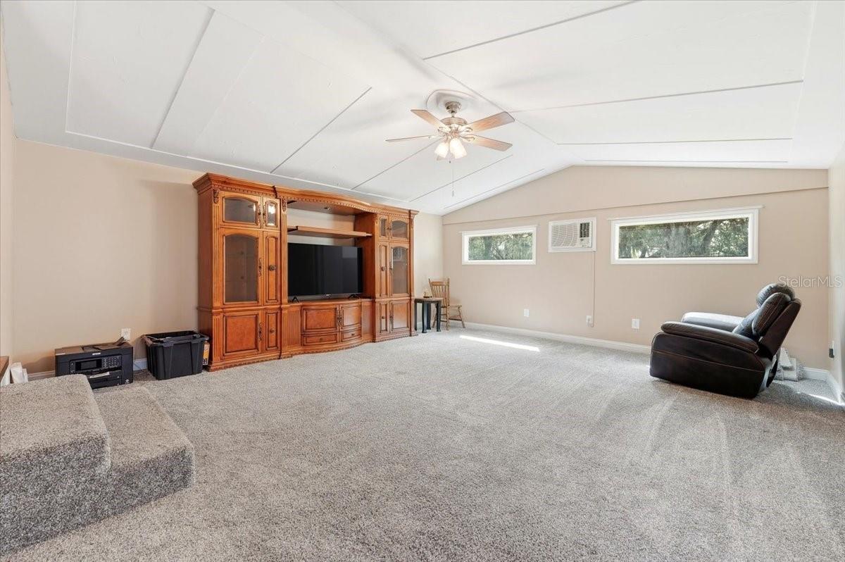 624 AVENUE A NE, WINTER HAVEN, FL, 33881