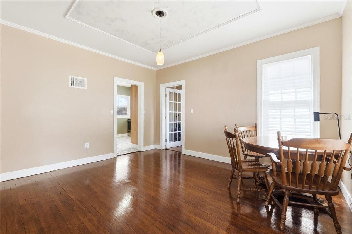 624 AVENUE A NE, WINTER HAVEN, FL, 33881