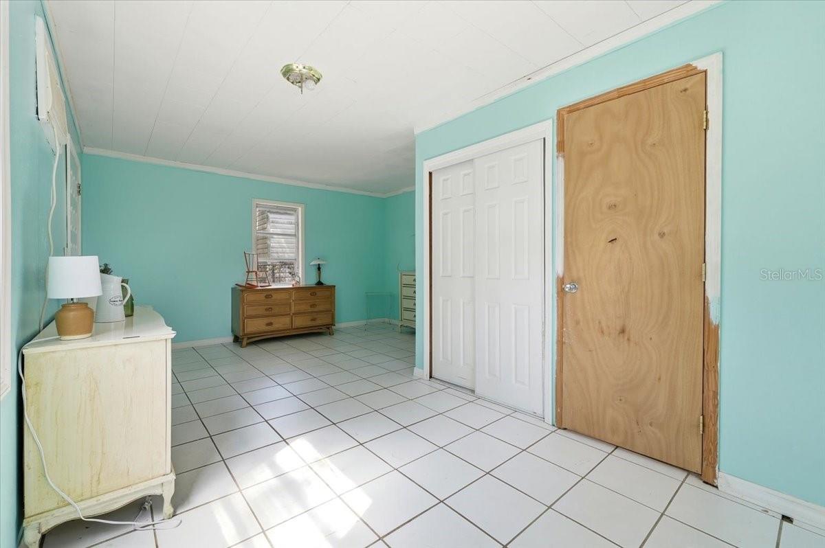 624 AVENUE A NE, WINTER HAVEN, FL, 33881