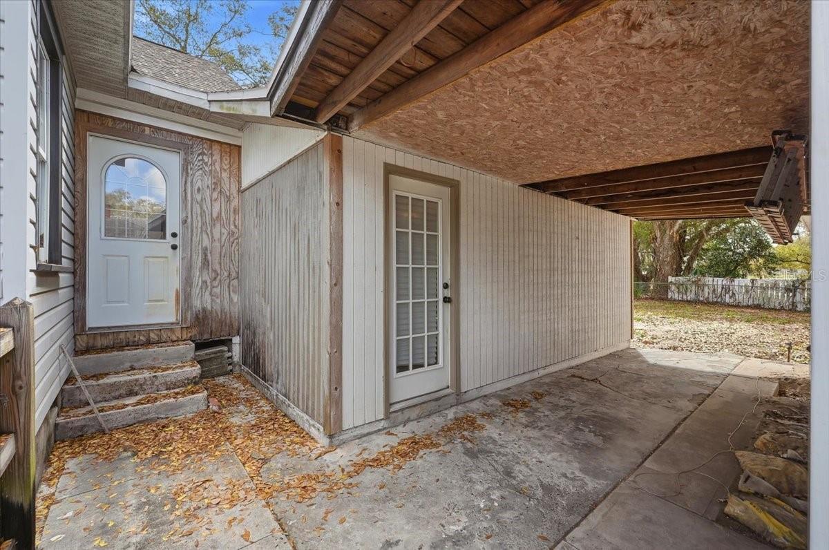 624 AVENUE A NE, WINTER HAVEN, FL, 33881