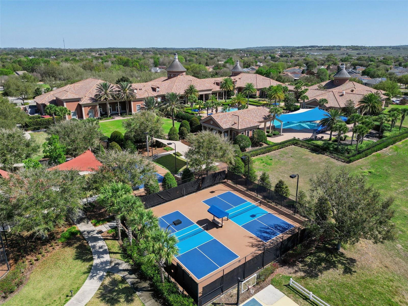 371 SALT MARSH LN, GROVELAND, FL, 34736