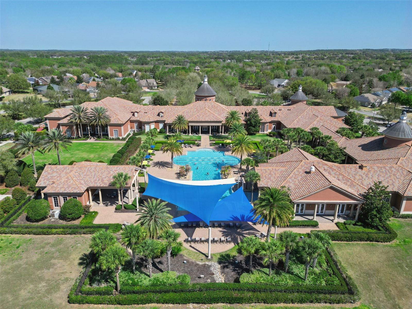 371 SALT MARSH LN, GROVELAND, FL, 34736
