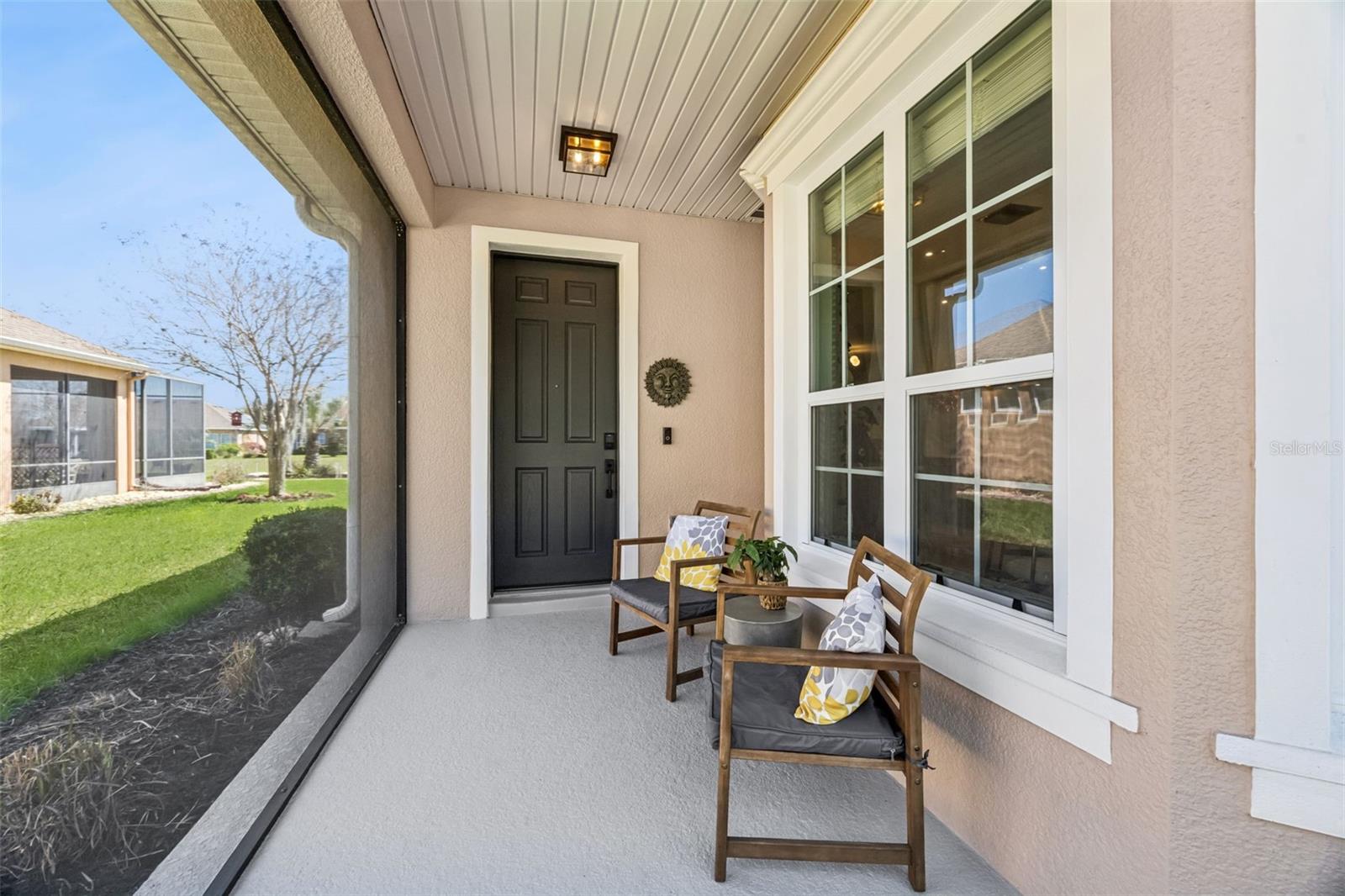 371 SALT MARSH LN, GROVELAND, FL, 34736