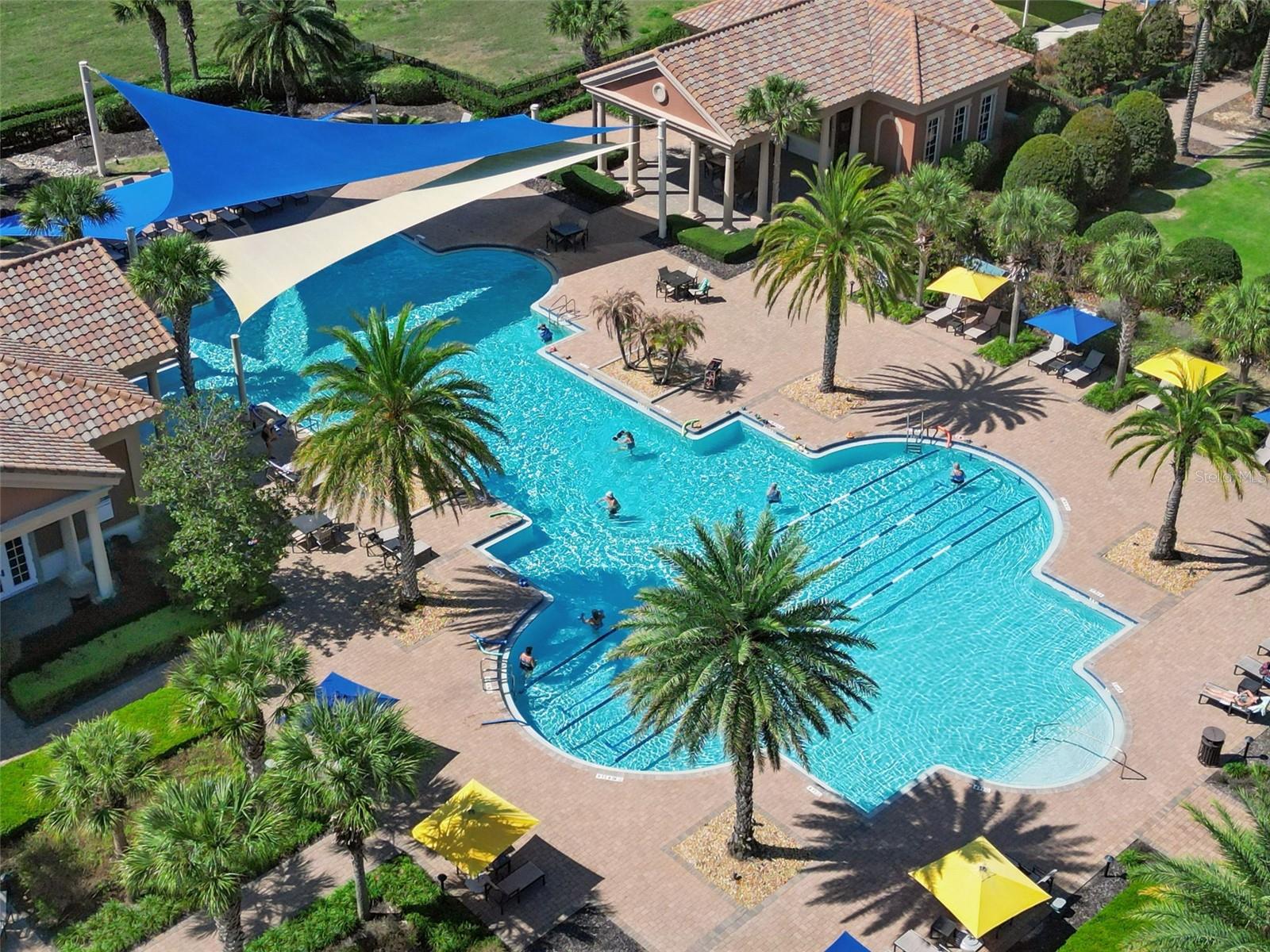 371 SALT MARSH LN, GROVELAND, FL, 34736