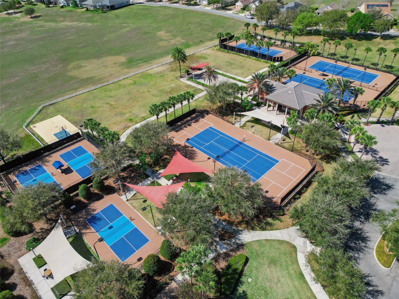 371 SALT MARSH LN, GROVELAND, FL, 34736