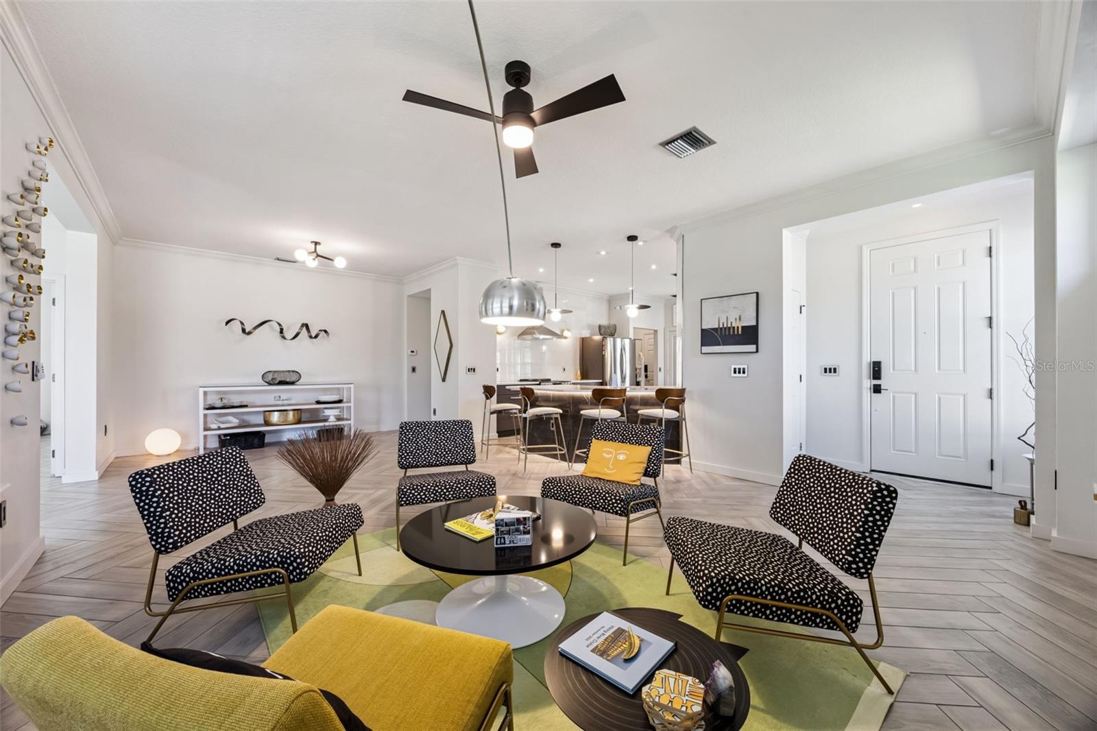 371 SALT MARSH LN, GROVELAND, FL, 34736