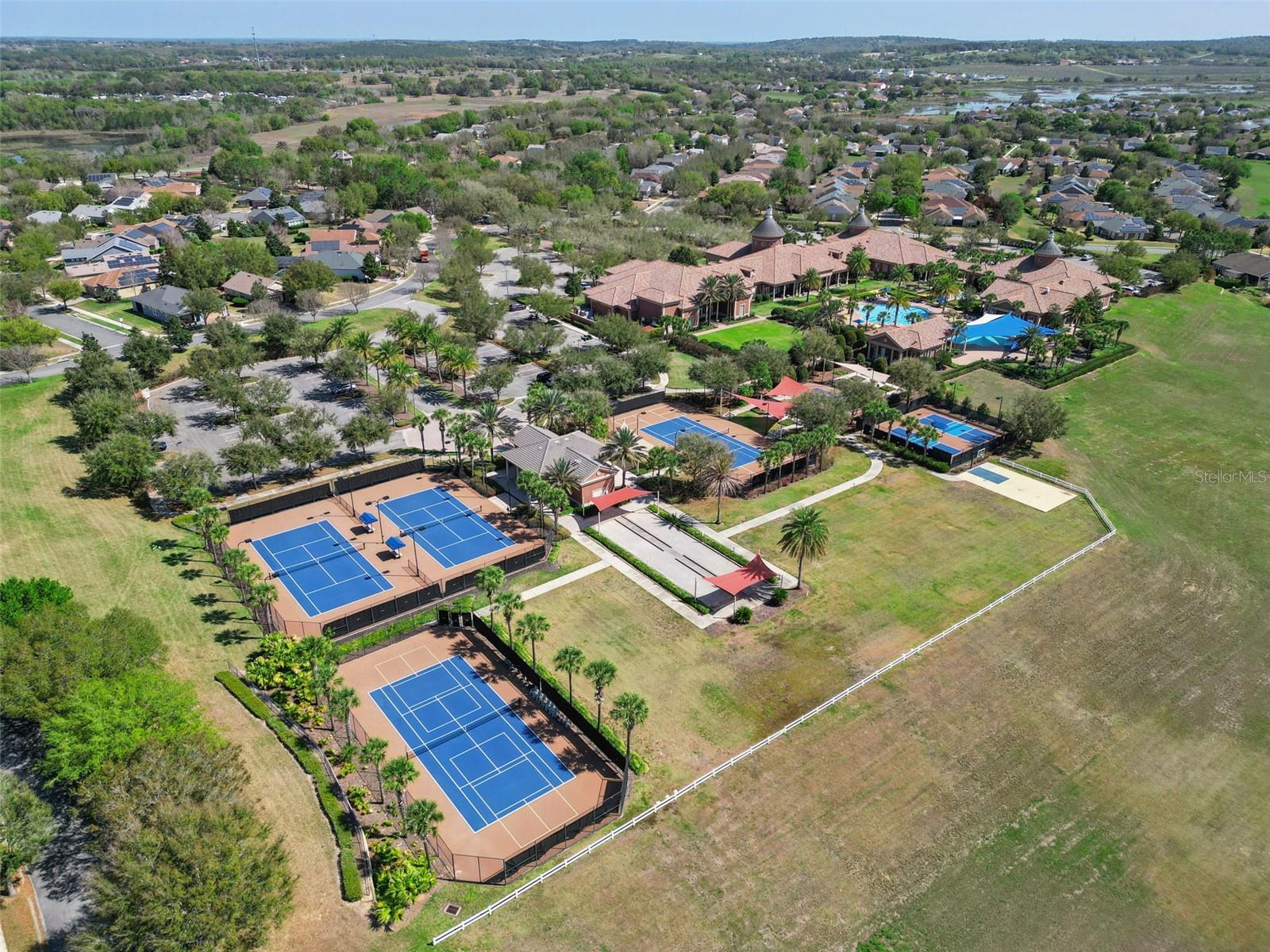 371 SALT MARSH LN, GROVELAND, FL, 34736