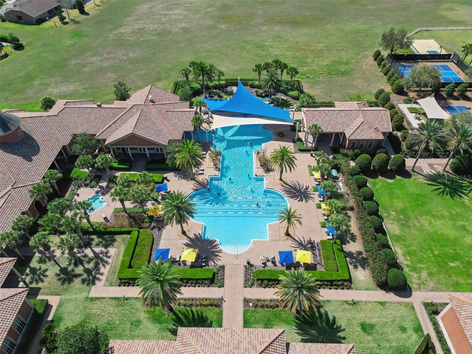 371 SALT MARSH LN, GROVELAND, FL, 34736