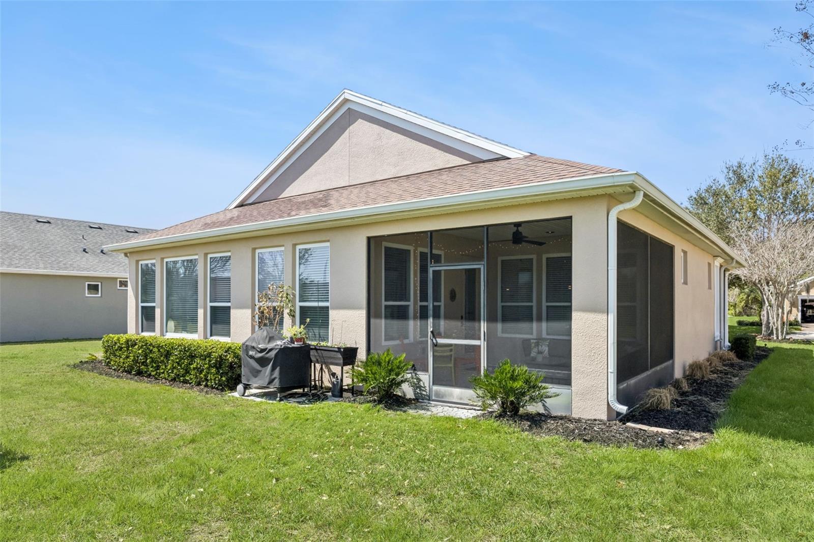 371 SALT MARSH LN, GROVELAND, FL, 34736