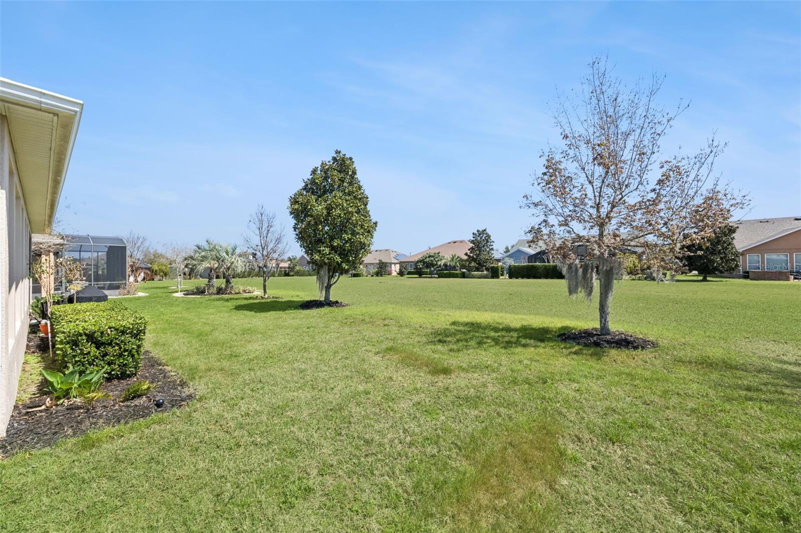 371 SALT MARSH LN, GROVELAND, FL, 34736