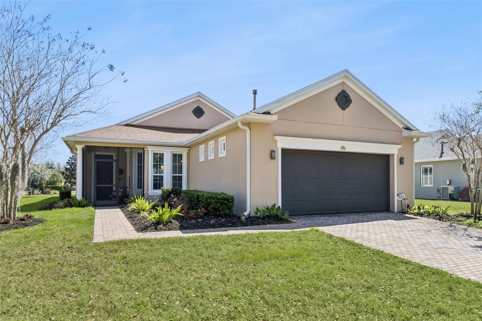 371 SALT MARSH LN, GROVELAND, FL, 34736