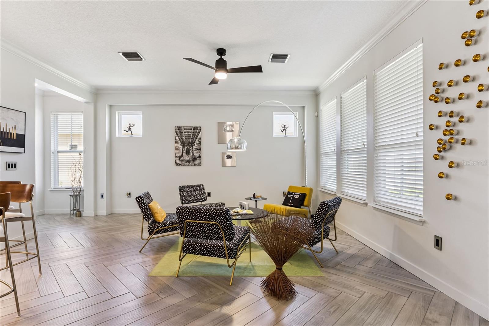 371 SALT MARSH LN, GROVELAND, FL, 34736