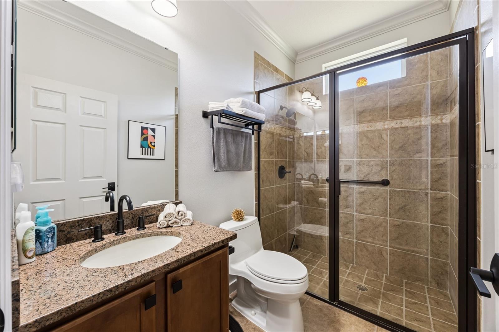 371 SALT MARSH LN, GROVELAND, FL, 34736
