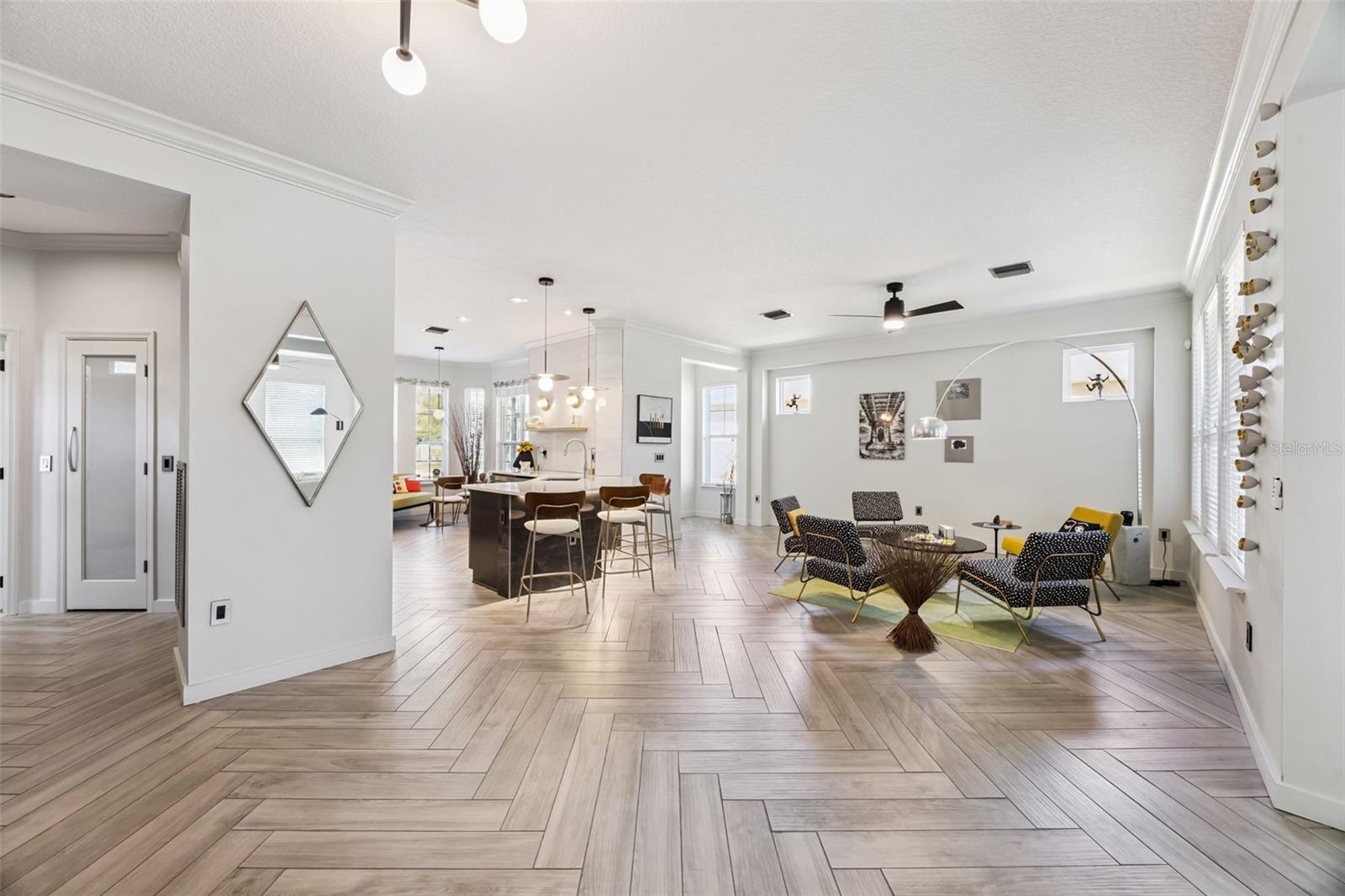 371 SALT MARSH LN, GROVELAND, FL, 34736