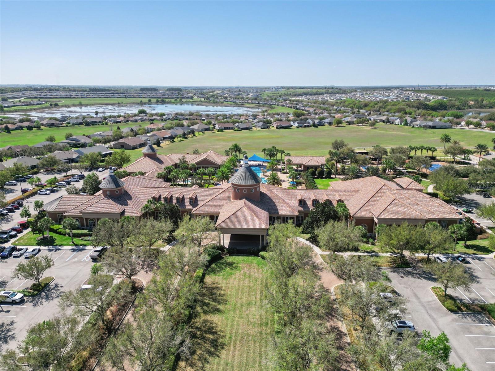 371 SALT MARSH LN, GROVELAND, FL, 34736