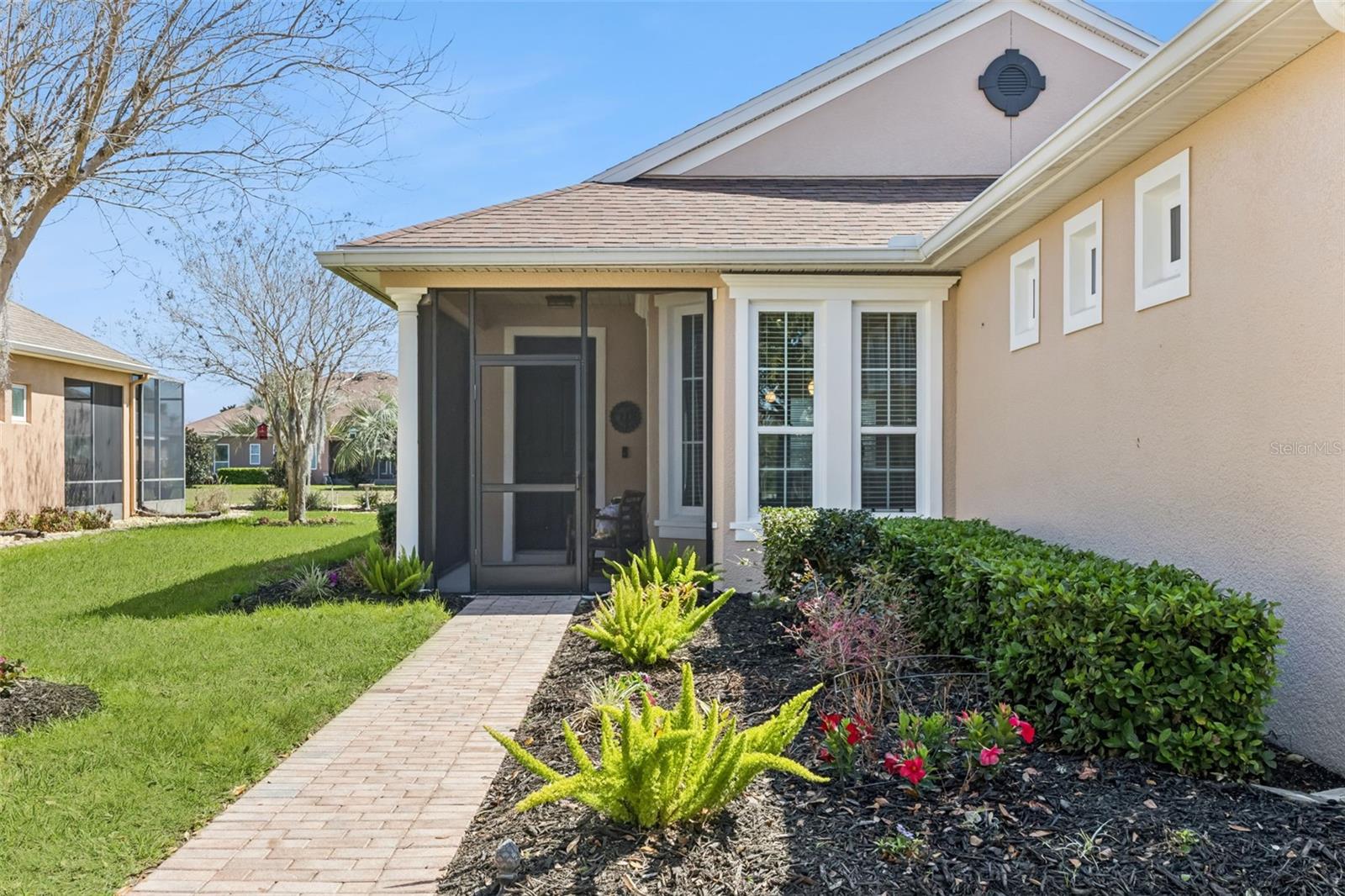 371 SALT MARSH LN, GROVELAND, FL, 34736