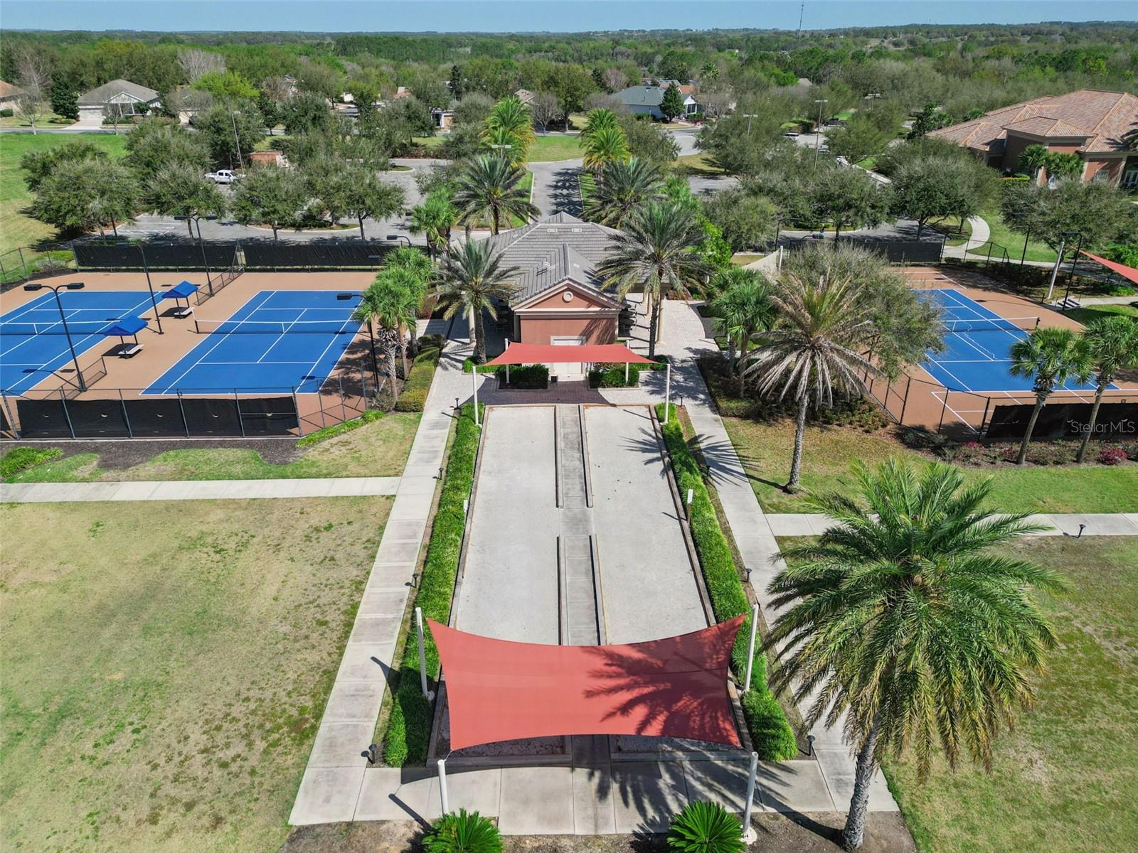 371 SALT MARSH LN, GROVELAND, FL, 34736